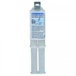 Epoxy Minute Adhesive