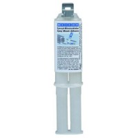 Epoxy Minute Adhesive